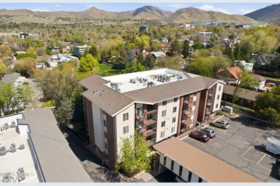 1032 E 400 South #Apt 301b, Salt Lake City, UT 84102 - Photo 22