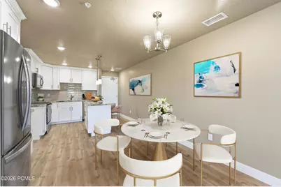 1032 E 400 South #Apt 301b, Salt Lake City, UT 84102 - Photo 4