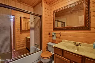 4555 E Mountain Valley Ranch Rd, Oakley, UT 84055 - Photo 22
