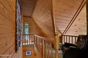 4555 E Mountain Valley Ranch Rd, Oakley, UT 84055 - Photo 26