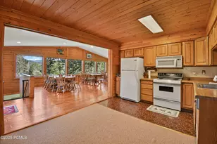 4555 E Mountain Valley Ranch Rd, Oakley, UT 84055 - Photo 12