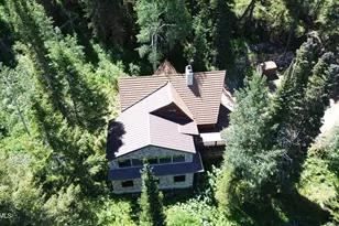 4555 E Mountain Valley Ranch Rd, Oakley, UT 84055 - Photo 34