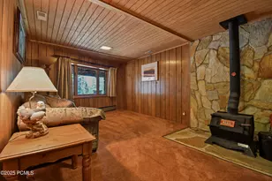 4555 E Mountain Valley Ranch Rd, Oakley, UT 84055 - Photo 18
