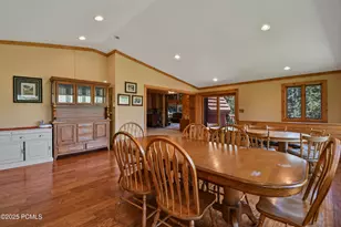 4555 E Mountain Valley Ranch Rd, Oakley, UT 84055 - Photo 10