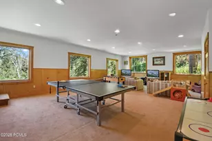 4555 E Mountain Valley Ranch Rd, Oakley, UT 84055 - Photo 14