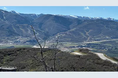 1802 E Daybreak Court, Kamas, UT 84036 - Photo 8
