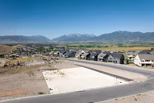 1216 E Coyote Vw Cir, Heber City, UT 84032 - Photo 2