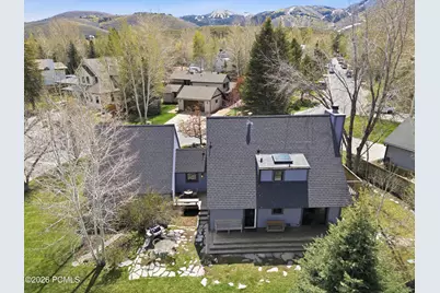 2635 Little Kate Road, Park City, UT 84060 - Photo 34