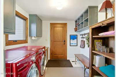 2635 Little Kate Road, Park City, UT 84060 - Photo 18