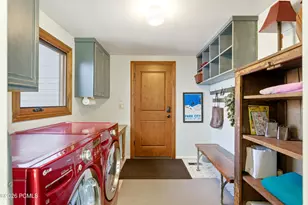 2635 Little Kate Rd, Park City, UT 84060 - Photo 18