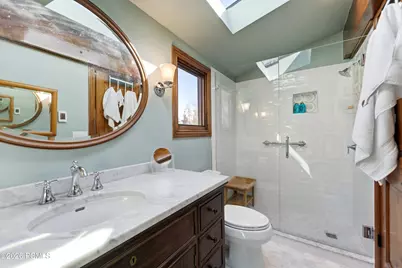 2635 Little Kate Road, Park City, UT 84060 - Photo 28