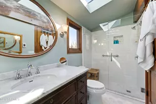 2635 Little Kate Rd, Park City, UT 84060 - Photo 28