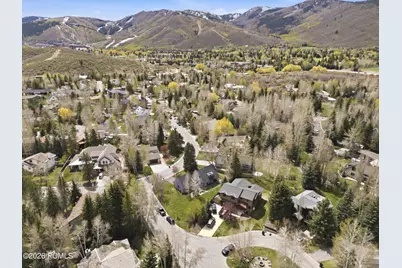 2635 Little Kate Road, Park City, UT 84060 - Photo 8