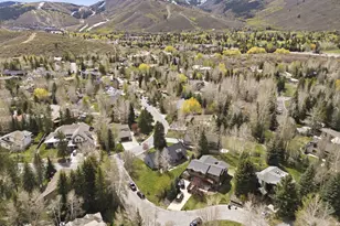 2635 Little Kate Rd, Park City, UT 84060 - Photo 8