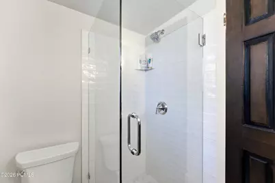2635 Little Kate Road, Park City, UT 84060 - Photo 20