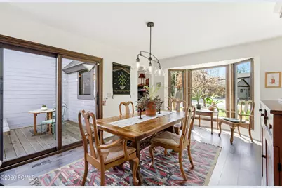 2635 Little Kate Road, Park City, UT 84060 - Photo 12