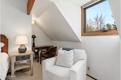 2635 Little Kate Road, Park City, UT 84060 - Photo 26
