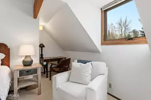 2635 Little Kate Rd, Park City, UT 84060 - Photo 26