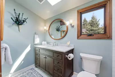 2635 Little Kate Road, Park City, UT 84060 - Photo 28