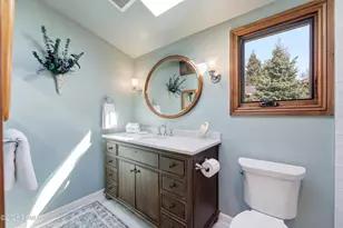 2635 Little Kate Rd, Park City, UT 84060 - Photo 28