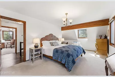 2635 Little Kate Road, Park City, UT 84060 - Photo 24