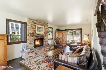 2635 Little Kate Road, Park City, UT 84060 - Photo 4