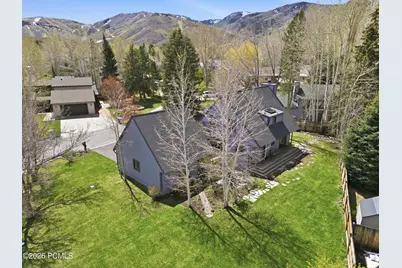 2635 Little Kate Road, Park City, UT 84060 - Photo 34