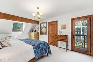 2635 Little Kate Rd, Park City, UT 84060 - Photo 22