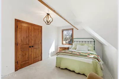 2635 Little Kate Road, Park City, UT 84060 - Photo 32