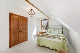 2635 Little Kate Rd, Park City, UT 84060 - Photo 32
