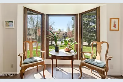 2635 Little Kate Road, Park City, UT 84060 - Photo 16