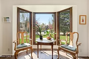 2635 Little Kate Rd, Park City, UT 84060 - Photo 16
