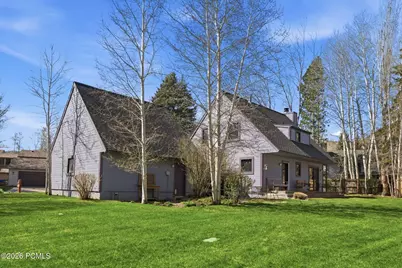 2635 Little Kate Road, Park City, UT 84060 - Photo 36