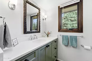 2635 Little Kate Rd, Park City, UT 84060 - Photo 18