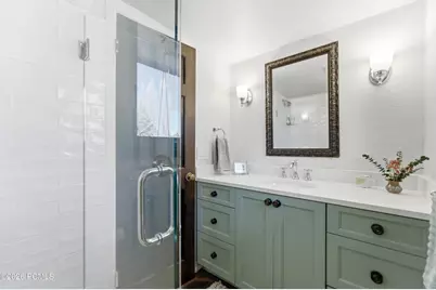 2635 Little Kate Road, Park City, UT 84060 - Photo 20