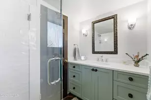 2635 Little Kate Rd, Park City, UT 84060 - Photo 20