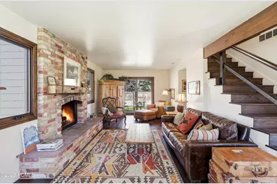 2635 Little Kate Road, Park City, UT 84060 - Photo 6
