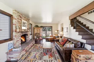 2635 Little Kate Rd, Park City, UT 84060 - Photo 6
