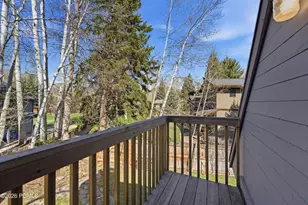 2635 Little Kate Rd, Park City, UT 84060 - Photo 26