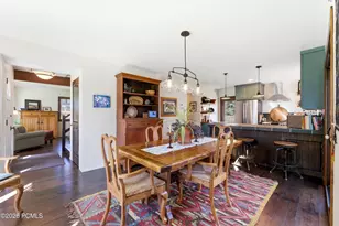 2635 Little Kate Rd, Park City, UT 84060 - Photo 14