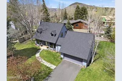 2635 Little Kate Road, Park City, UT 84060 - Photo 38