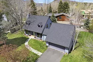 2635 Little Kate Rd, Park City, UT 84060 - Photo 38