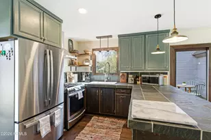 2635 Little Kate Rd, Park City, UT 84060 - Photo 10
