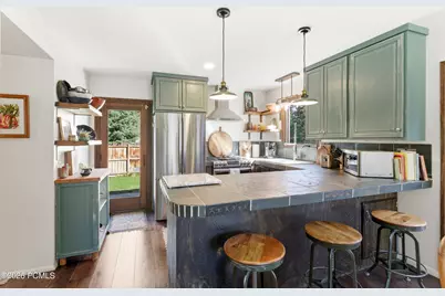 2635 Little Kate Road, Park City, UT 84060 - Photo 10