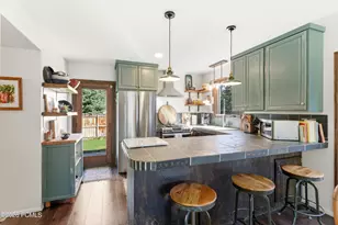 2635 Little Kate Rd, Park City, UT 84060 - Photo 10