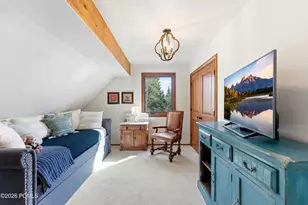 2635 Little Kate Rd, Park City, UT 84060 - Photo 30
