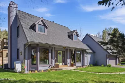 2635 Little Kate Road, Park City, UT 84060 - Photo 2