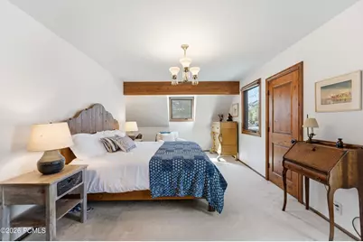 2635 Little Kate Road, Park City, UT 84060 - Photo 22