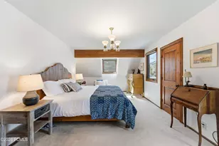 2635 Little Kate Rd, Park City, UT 84060 - Photo 22