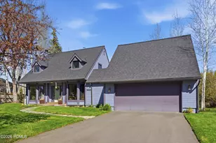 2635 Little Kate Rd, Park City, UT 84060 - Photo 2